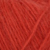 image:imageJubileeYarn Mohair Elixir Nightcap Yarn  100gSkein Chunky Wool Blend  Cosmopolitan  2 Skeins04 Mimosa