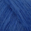 image:imageJubileeYarn Mohair Elixir Nightcap Yarn  100gSkein Chunky Wool Blend  Cosmopolitan  2 Skeins05 Curaao Cooler