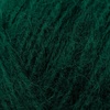 image:imageJubileeYarn Mohair Elixir Nightcap Yarn  100gSkein Chunky Wool Blend  Cosmopolitan  2 Skeins06 Forbidden Fruit