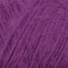 image:imageJubileeYarn Mohair Elixir Nightcap Yarn  100gSkein Chunky Wool Blend  Cosmopolitan  2 Skeins07 Dragonfruit Paloma