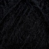 image:imageJubileeYarn Mohair Elixir Nightcap Yarn  100gSkein Chunky Wool Blend  Cosmopolitan  2 Skeins08 Chocotini