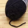 image:imageJubileeYarn Mohair Elixir Nightcap Yarn  100gSkein Chunky Wool Blend  Cosmopolitan  2 Skeins08 Chocotini