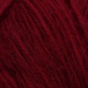 image:imageJubileeYarn Mohair Elixir Nightcap Yarn  100gSkein Chunky Wool Blend  Cosmopolitan  2 Skeins09 Manhattan