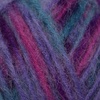 image:imageJubileeYarn Mohair Elixir Nightcap Yarn  100gSkein Chunky Wool Blend  Cosmopolitan  2 Skeins10 Purple Haze