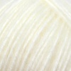image:imageJubileeYarn Mohair Elixir Nightcap Yarn  100gSkein Chunky Wool Blend  Cosmopolitan  2 Skeins14 Pia Colada
