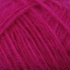 image:imageJubileeYarn Mohair Elixir Nightcap Yarn  100gSkein Chunky Wool Blend  Cosmopolitan  2 Skeins15 Violet Fizz
