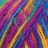 image:imageJubileeYarn Mohair Elixir Nightcap Yarn  100gSkein Chunky Wool Blend  Cosmopolitan  2 Skeins16 Waikiki Beachcomber