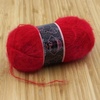 image:imageJubileeYarn Mohair Elixir Yarn  50gSkein Baby Wool Blend  Cherubs Cup  2 Skeins01 Cosmopolitan