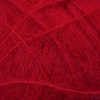 image:imageJubileeYarn Mohair Elixir Yarn  50gSkein Baby Wool Blend  Cherubs Cup  2 Skeins01 Cosmopolitan