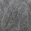 image:imageJubileeYarn Mohair Elixir Yarn  50gSkein Baby Wool Blend  Cherubs Cup  2 Skeins03 Vesper