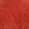 image:imageJubileeYarn Mohair Elixir Yarn  50gSkein Baby Wool Blend  Cherubs Cup  2 Skeins04 Mimosa