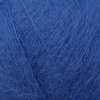 image:imageJubileeYarn Mohair Elixir Yarn  50gSkein Baby Wool Blend  Cherubs Cup  2 Skeins05 Curaao Cooler