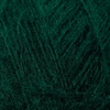 image:imageJubileeYarn Mohair Elixir Yarn  50gSkein Baby Wool Blend  Cherubs Cup  2 Skeins06 Forbidden Fruit