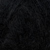 image:imageJubileeYarn Mohair Elixir Yarn  50gSkein Baby Wool Blend  Cherubs Cup  2 Skeins08 Chocotini