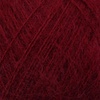 image:imageJubileeYarn Mohair Elixir Yarn  50gSkein Baby Wool Blend  Cherubs Cup  2 Skeins09 Manhattan