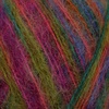 image:imageJubileeYarn Mohair Elixir Yarn  50gSkein Baby Wool Blend  Cherubs Cup  2 Skeins11 Peach Bellini