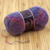 image:imageJubileeYarn Mohair Elixir Yarn  50gSkein Baby Wool Blend  Cherubs Cup  2 Skeins12 Bella Luna