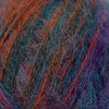 image:imageJubileeYarn Mohair Elixir Yarn  50gSkein Baby Wool Blend  Cherubs Cup  2 Skeins12 Bella Luna