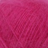 image:imageJubileeYarn Mohair Elixir Yarn  50gSkein Baby Wool Blend  Cherubs Cup  2 Skeins15 Violet Fizz