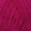 image:imageJubileeYarn Mohair Elixir Yarn  50gSkein Baby Wool Blend  Cherubs Cup  2 Skeins15 Violet Fizz