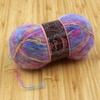 image:imageJubileeYarn Mohair Elixir Yarn  50gSkein Baby Wool Blend  Cherubs Cup  2 Skeins16 Waikiki Beachcomber