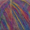 image:imageJubileeYarn Mohair Elixir Yarn  50gSkein Baby Wool Blend  Cherubs Cup  2 Skeins16 Waikiki Beachcomber