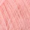image:imageJubileeYarn Mohair Elixir Yarn  50gSkein Baby Wool Blend  Cherubs Cup  2 Skeins17 Desert Rose