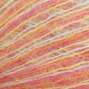 image:imageJubileeYarn Mohair Elixir Yarn  50gSkein Baby Wool Blend  Cherubs Cup  2 Skeins18 Kamikaze