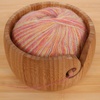 image:imageJubileeYarn Mohair Elixir Yarn  50gSkein Baby Wool Blend  Cherubs Cup  2 Skeins18 Kamikaze