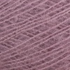 image:imageJubileeYarn Mohair Elixir Yarn  50gSkein Baby Wool Blend  Cherubs Cup  2 Skeins19 Sazerac