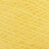 image:imageJubileeYarn Mohair Elixir Yarn  50gSkein Baby Wool Blend  Cherubs Cup  2 Skeins21 Golden Dream