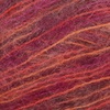 image:imageJubileeYarn Mohair Elixir Yarn  50gSkein Baby Wool Blend  Cherubs Cup  2 Skeins22 Bloody Mary