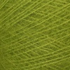 image:imageJubileeYarn Mohair Elixir Yarn  50gSkein Baby Wool Blend  Cherubs Cup  2 Skeins23 Witchs Brew