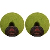 image:imageJubileeYarn Mohair Elixir Yarn  50gSkein Baby Wool Blend  Cherubs Cup  2 Skeins23 Witchs Brew