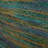 image:imageJubileeYarn Mohair Elixir Yarn  50gSkein Baby Wool Blend  Cherubs Cup  2 Skeins24 Tropical Twist