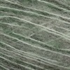 image:imageJubileeYarn Mohair Elixir Yarn  50gSkein Baby Wool Blend  Cherubs Cup  2 Skeins25 Dark n Stormy
