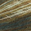 image:imageJubileeYarn Mohair Elixir Yarn  50gSkein Baby Wool Blend  Cherubs Cup  2 Skeins26 Mudslide
