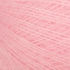 image:imageJubileeYarn Mohair Elixir Yarn  50gSkein Baby Wool Blend  Cherubs Cup  2 Skeins27 Dragonfruit Daiquiri