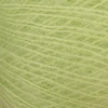 image:imageJubileeYarn Mohair Elixir Yarn  50gSkein Baby Wool Blend  Cherubs Cup  2 Skeins28 Absinthe