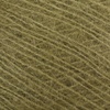 image:imageJubileeYarn Mohair Elixir Yarn  50gSkein Baby Wool Blend  Cherubs Cup  2 Skeins29 Gin and Tonic