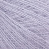 image:imageJubileeYarn Mohair Elixir Yarn  50gSkein Baby Wool Blend  Cherubs Cup  2 Skeins30 Mermaid Lemonade