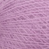 image:imageJubileeYarn Mohair Elixir Yarn  50gSkein Baby Wool Blend  Cherubs Cup  2 Skeins31 Purple People Eater