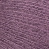 image:imageJubileeYarn Mohair Elixir Yarn  50gSkein Baby Wool Blend  Cherubs Cup  2 Skeins32 Midnight Sangria