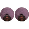 image:imageJubileeYarn Mohair Elixir Yarn  50gSkein Baby Wool Blend  Cherubs Cup  2 Skeins32 Midnight Sangria