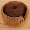 image:imageJubileeYarn Mohair Elixir Yarn  50gSkein Baby Wool Blend  Cherubs Cup  2 Skeins33 Sake Bomb