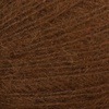 image:imageJubileeYarn Mohair Elixir Yarn  50gSkein Baby Wool Blend  Cherubs Cup  2 Skeins33 Sake Bomb