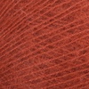 image:imageJubileeYarn Mohair Elixir Yarn  50gSkein Baby Wool Blend  Cherubs Cup  2 Skeins34 Spritzer