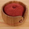 image:imageJubileeYarn Mohair Elixir Yarn  50gSkein Baby Wool Blend  Cherubs Cup  2 Skeins34 Spritzer