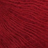 image:imageJubileeYarn Mohair Elixir Yarn  50gSkein Baby Wool Blend  Cherubs Cup  2 Skeins35 Woo Woo