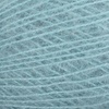 image:imageJubileeYarn Mohair Elixir Yarn  50gSkein Baby Wool Blend  Cherubs Cup  2 Skeins36 Velvet Hammer